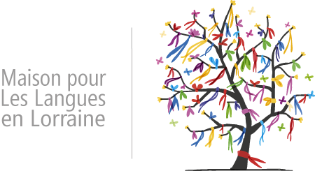 Ecriture Projet Thèse - Maison pour les langues en Lorraine (INSPÉ de Lorraine)